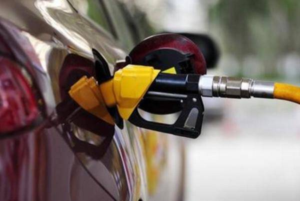 成品油|刚刚公布！今晚，油价上涨！