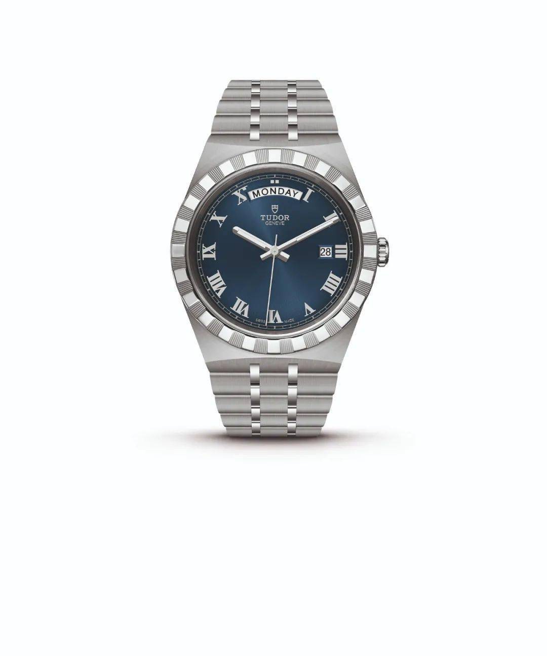 风范|“皇家”风范天生敢为