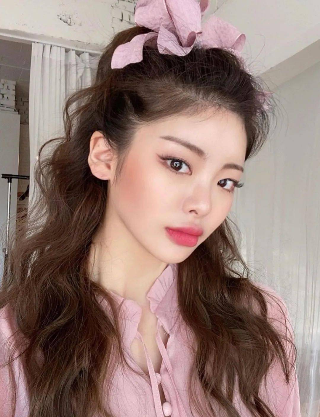 头发|换个发型 = 整容 ？这3款发型，太太太撩人 ！