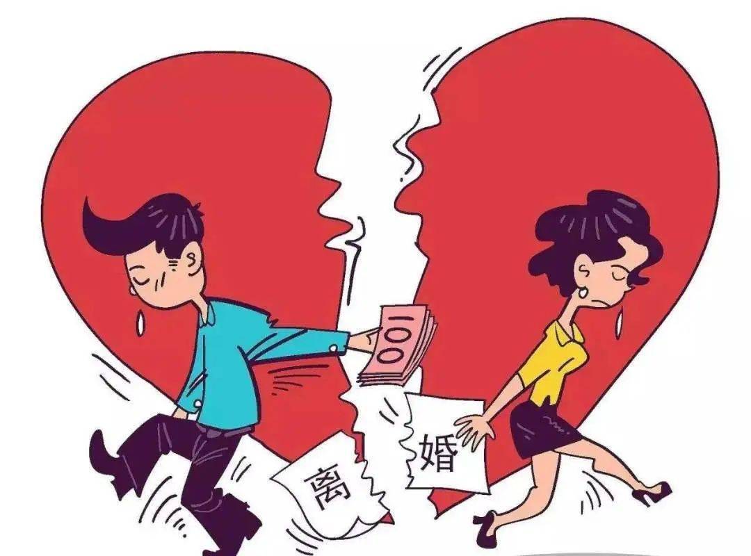 夫妻离婚孩子判给谁? 法官:听听孩子怎么说