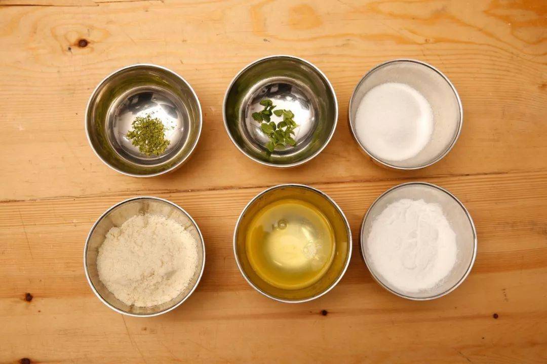 贵族|面包中的贵族——法式经典甜面包布里欧修