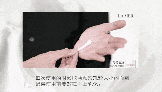 正品|99元抢正品海蓝之谜！直接省上千元，还等什么赶紧囤啊！