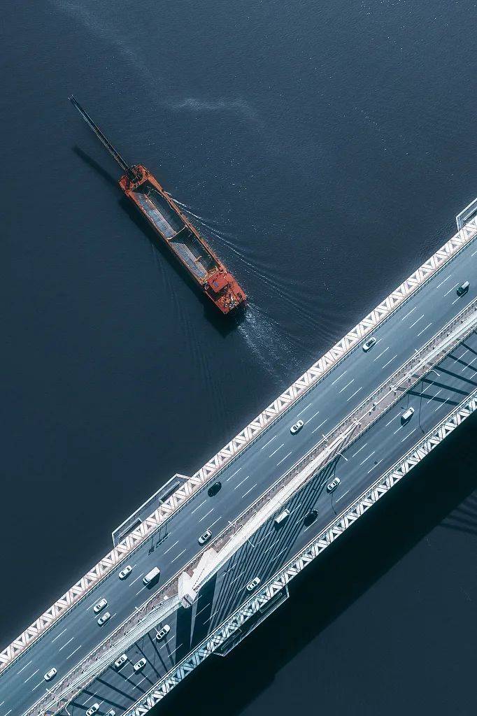 环南昌万亿元gdp_南昌起义(3)