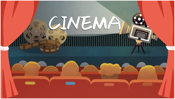 书香|南国书香节粤夜“阅”有味！书香味“夜宵”等您来品