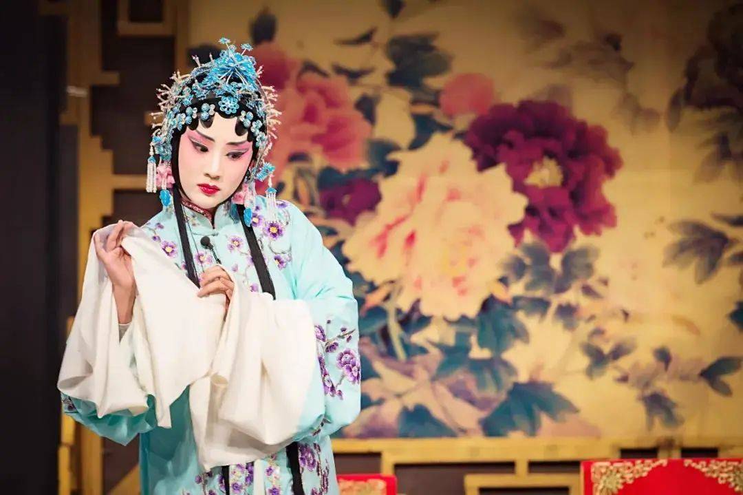 山东|@山东人：周末，来一场文艺范儿的邂逅！（8月21日-23日）