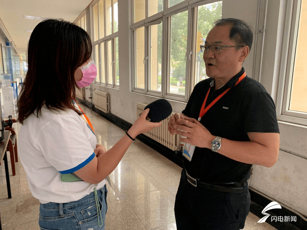 大赛|第四届山东省农村创新创业项目创意大赛在潍坊举办