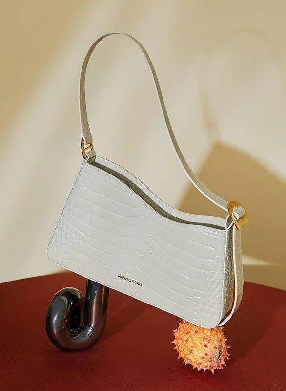 包袋|为什么买包是一件让人感觉幸福的事?