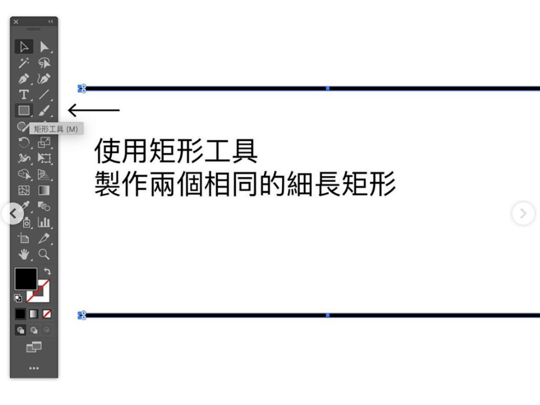 b436d24b5cfc42d9bccf45d4fa2c49fc.png