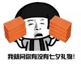 b7f5fb80e80849c7a7f18c84b18e39cb.jpeg