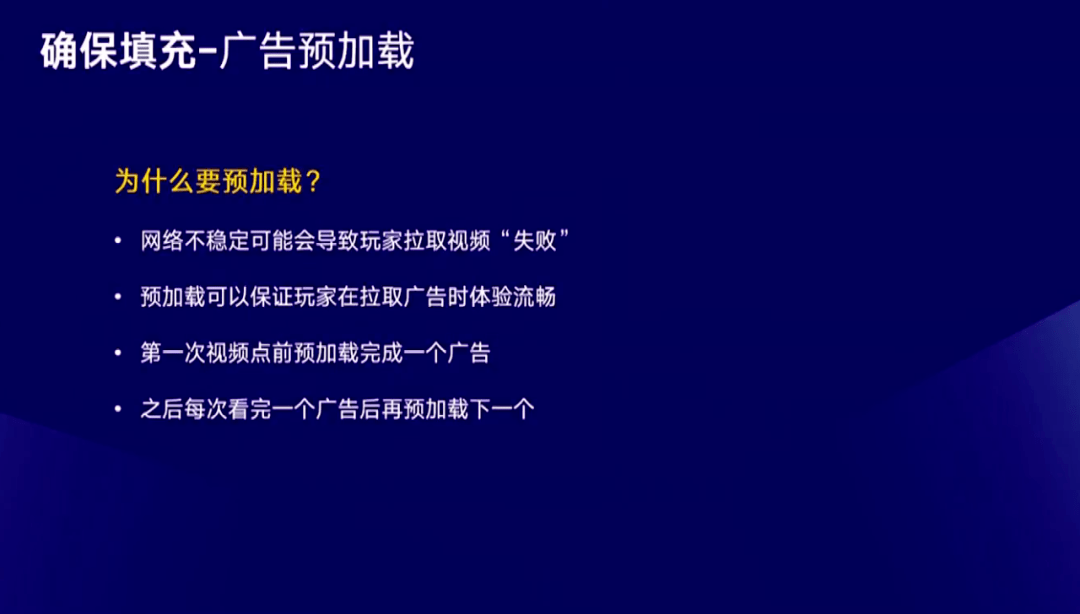 b8201c82cb964d90af39750929e7b2b1.png