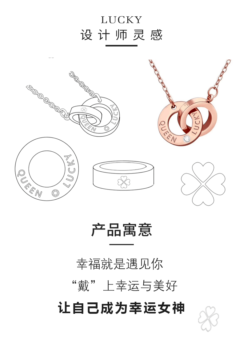 市场价|要想七夕过得好，这份作业照着抄！