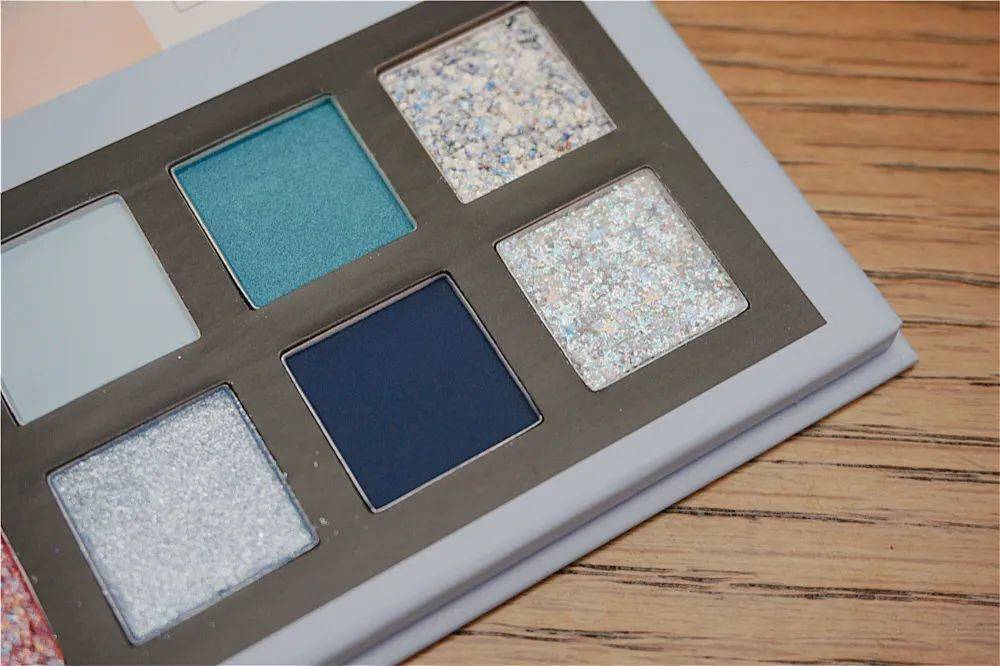 面膜|这些好东西，就是为夏天而生的丨八月开箱