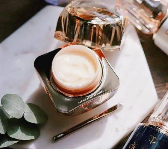 Ask|怎样的贵妇产品，会让我心动？ | Ask阿婆