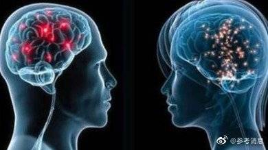 人脑|一心可以二用？研究称人脑很难同时处理多项任务