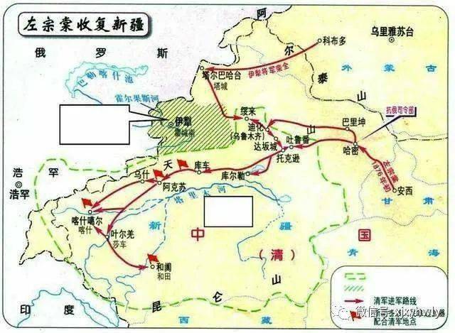 杨柳青人口_杨柳青年画(2)