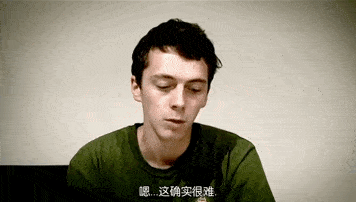 食物|你们都误会她了!哪有那么多天生吃不胖的人?