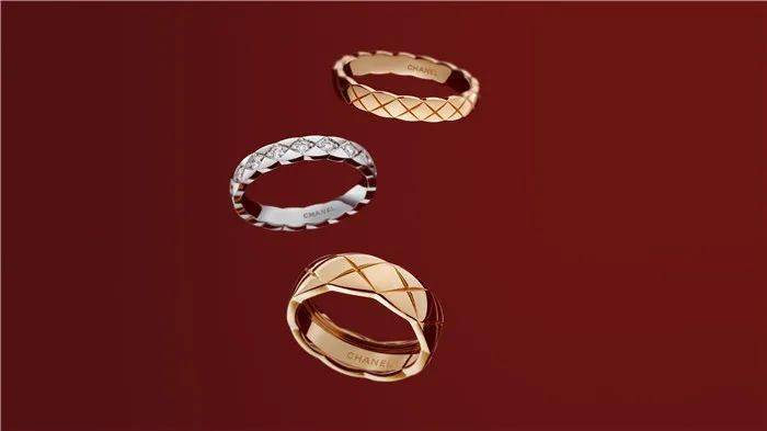 刘雯|七夕怎么过？刘雯和井柏然给出了教科书般的答案