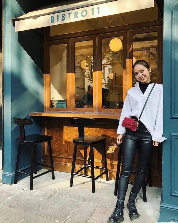 包袋|为什么买包是一件让人感觉幸福的事?