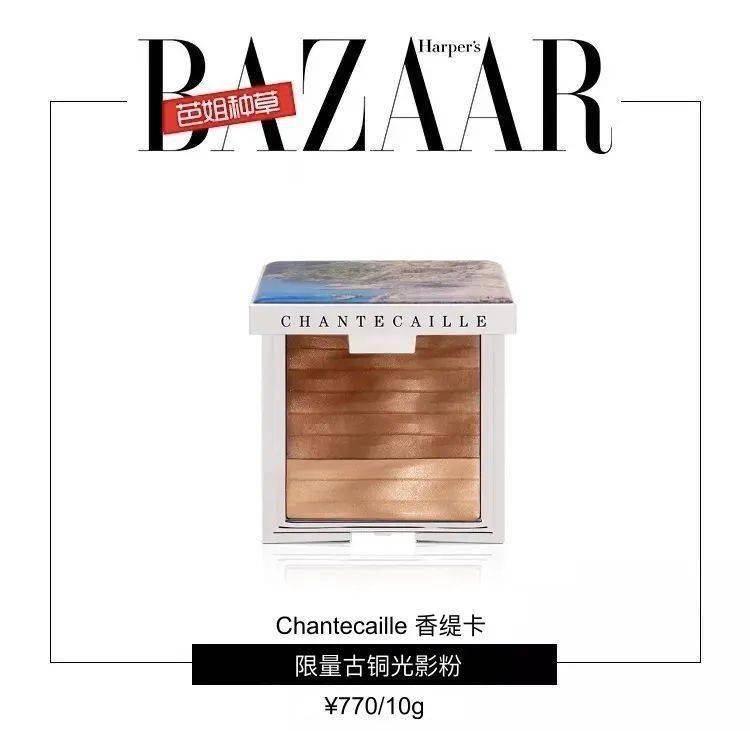 娃娃脸|Lisa、Jennie这些充满魅力的娃娃脸女生，到底是怎么化妆的？