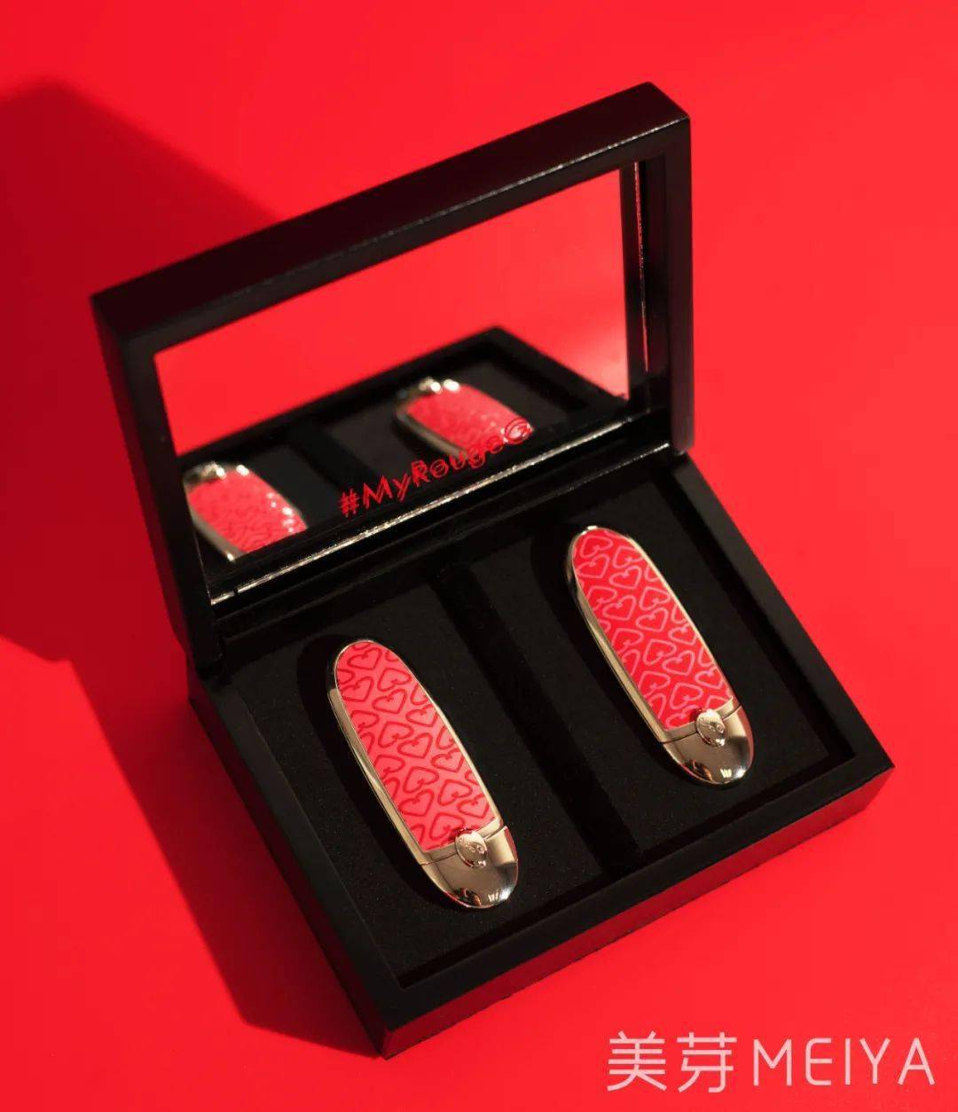 礼物|想要礼物的女生，真的很物质吗？