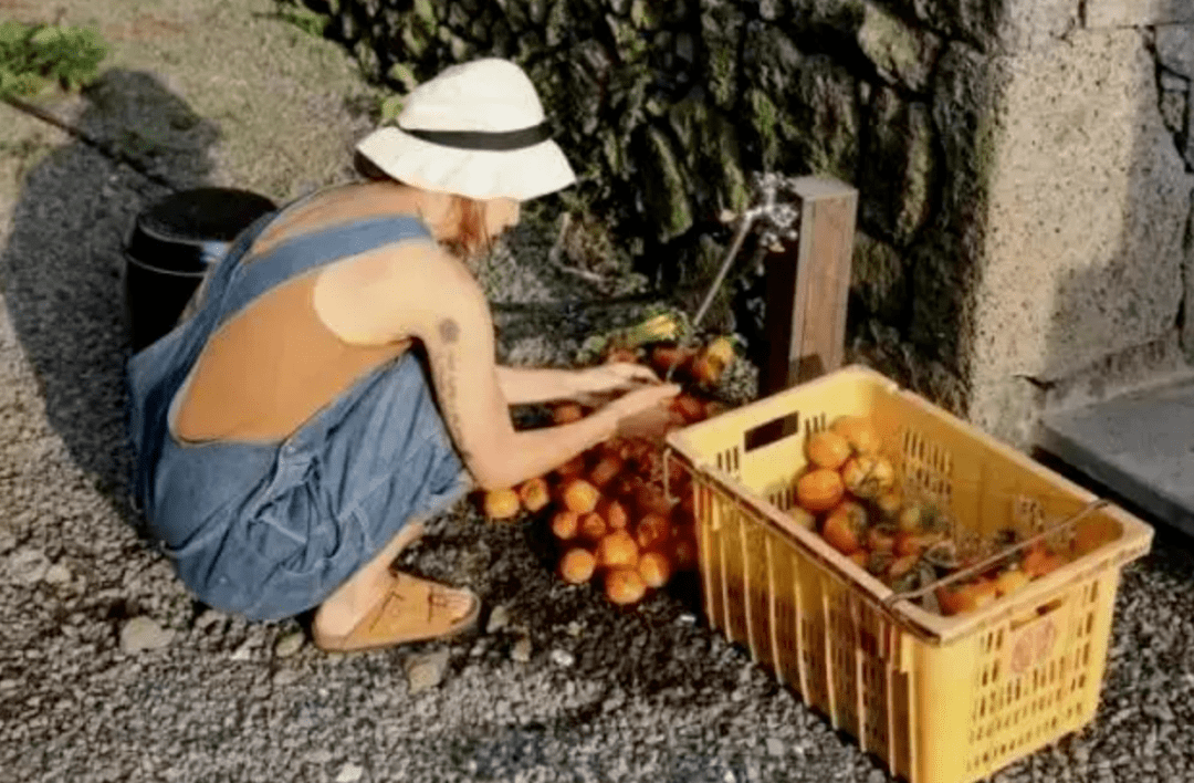 肌肤|乘风破浪的欧尼李孝利,想和她一样拥有完美的逆龄颜值!