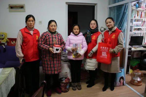 2020年广德市最好小_广德市2020年上半年取得骄人成绩