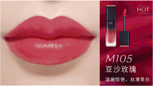 系列|2020七夕限定来了，这些大牌真让人意想不到……