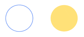 批次|热门专业线为您送上！江苏本二批次热门高校录取线出炉