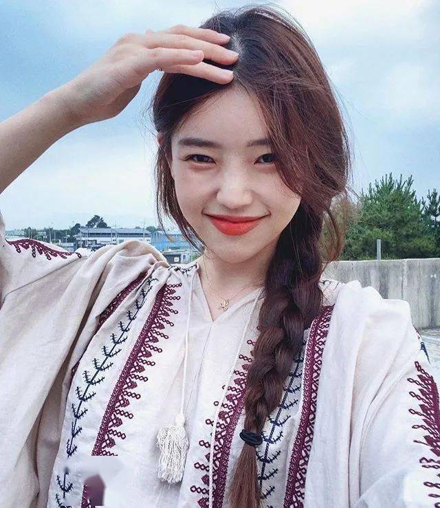 自然|做最美应试者，好感面试妆一看就加分