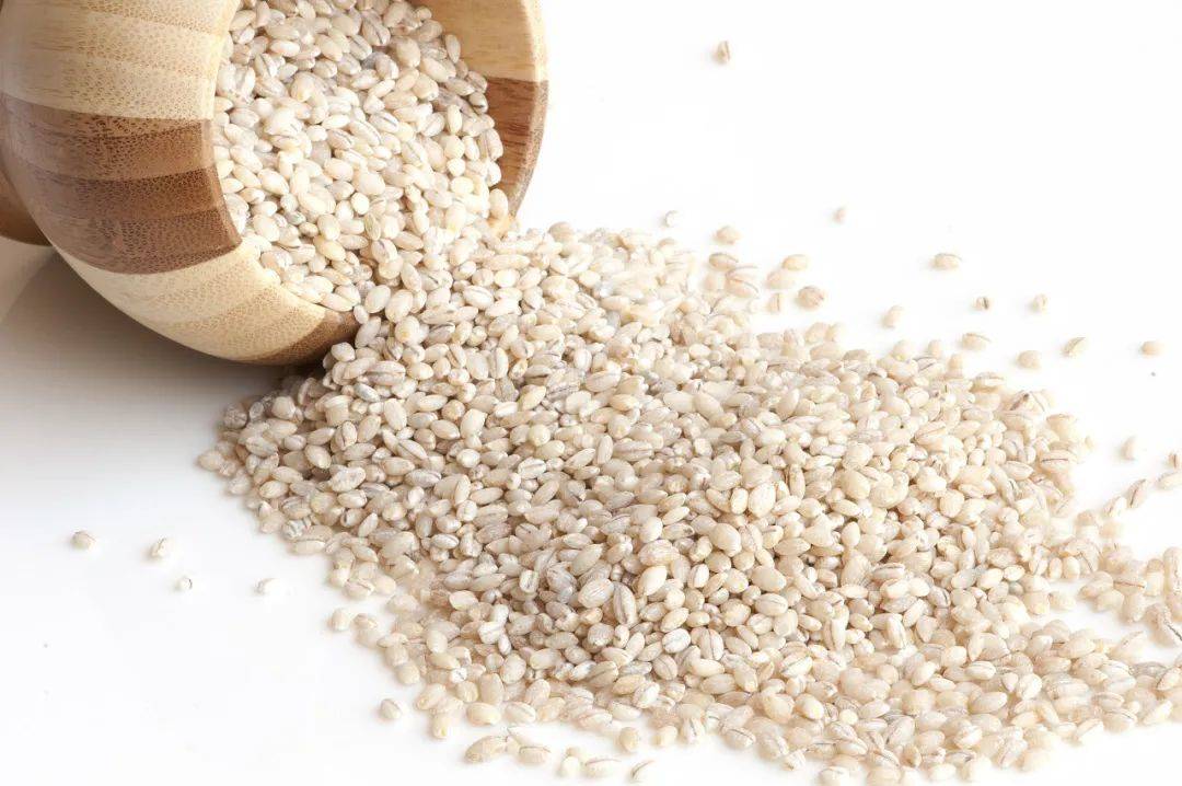 栽培|青稞酒和大麦茶，本是同根生