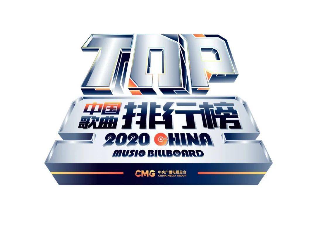 
看2016年的TOP榜单 做周游乐坛的银河行星-泛亚电竞(图1)