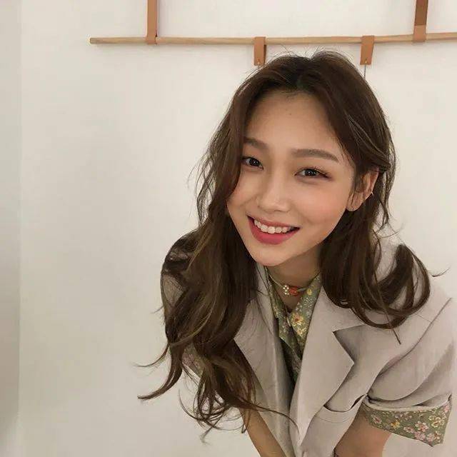 自然|做最美应试者，好感面试妆一看就加分