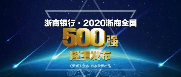 世界gdp企业排名2020_GDP超万亿美元的16个国家 中国为美国的四分之三,印度人均最低(3)