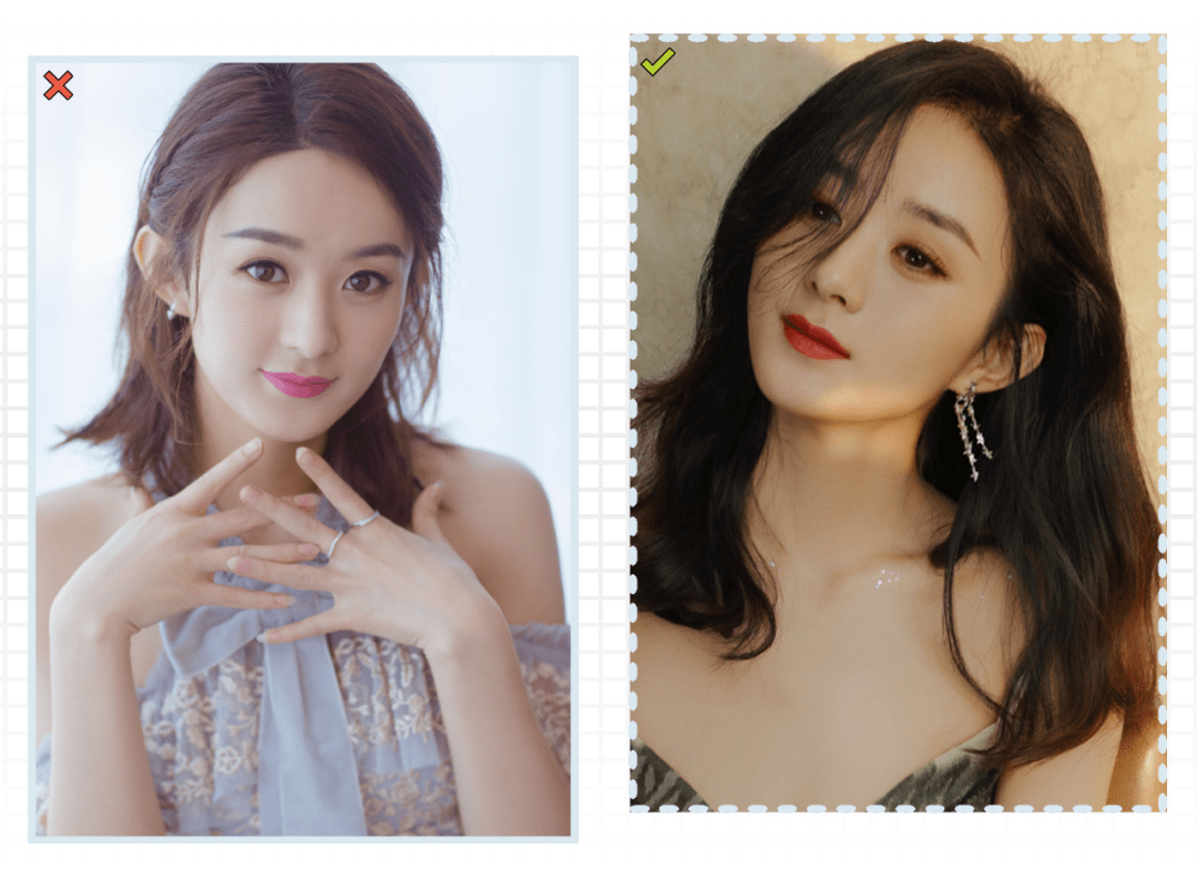 什么是精神小妹气质 6aac6a35dc124c2ca456b7c27a0c13ce.png