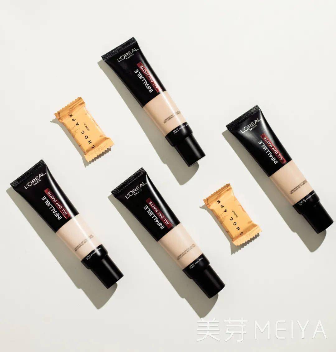 礼物|想要礼物的女生，真的很物质吗？