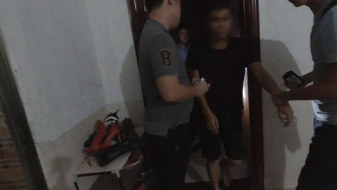 高河多少人口_城口多少人口