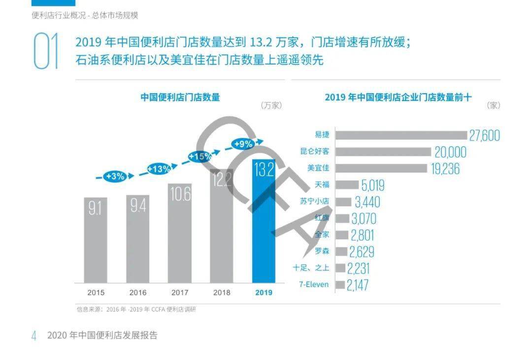 2020年江苏GDP100强排名_2020年江苏高铁规划图(2)