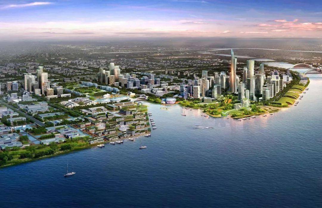 2020广东汕尾上半年g_广东汕尾曾松泉(2)