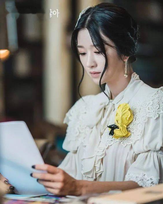 自然|做最美应试者，好感面试妆一看就加分