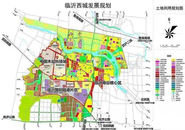 2020年雄县拆迁人口安置费用_雄县2020年的规划图