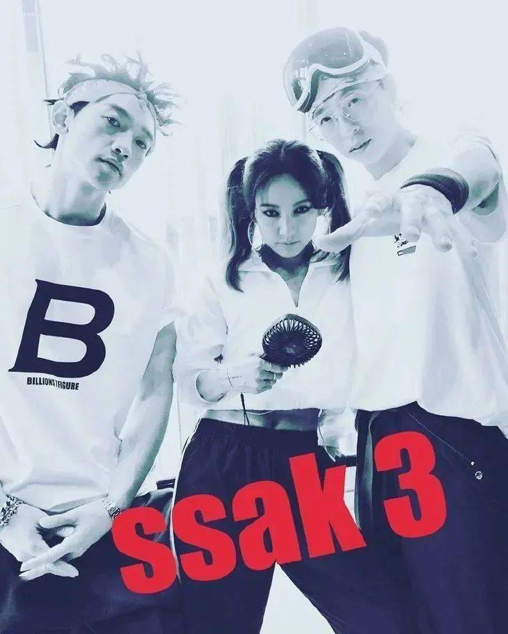 肌肤|乘风破浪的欧尼李孝利,想和她一样拥有完美的逆龄颜值!