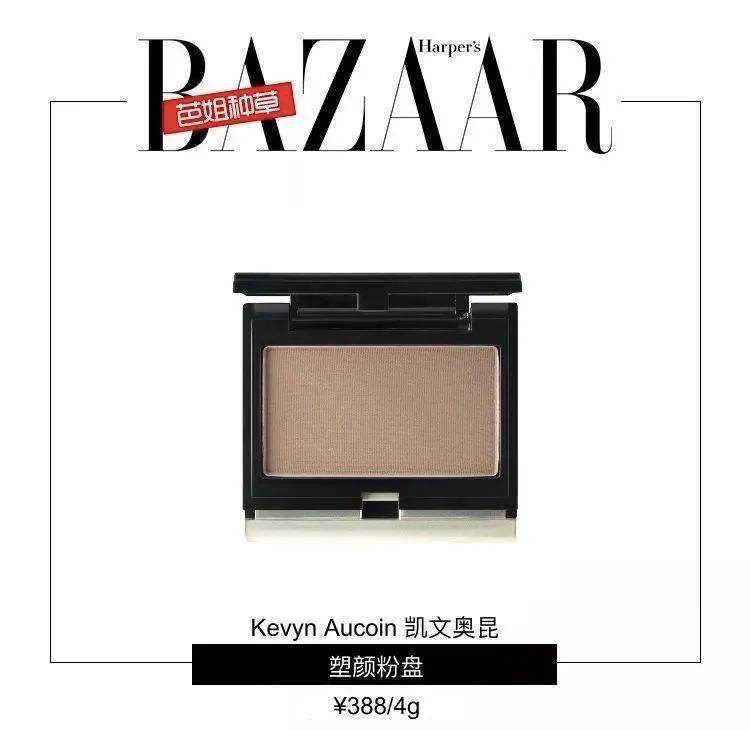 娃娃脸|Lisa、Jennie这些充满魅力的娃娃脸女生，到底是怎么化妆的？