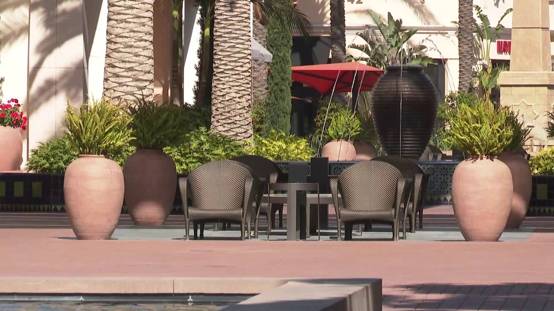 政府|一个116亿美元的问题：随着疫情耗尽预算，美国各州政府入不敷出