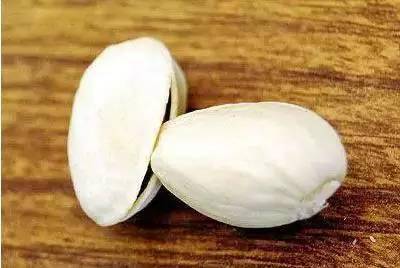 东西|原来也可以这么简单搞定！生活中难打开的东西