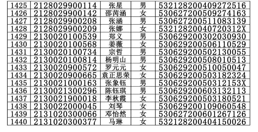 2876cb8bed2847d1a01658a455f6c916.jpeg