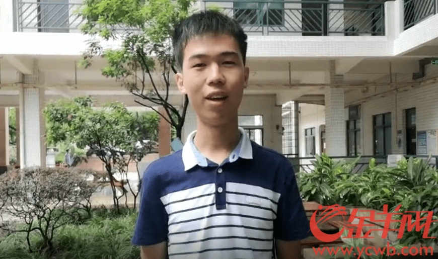 考生|高分考生报考独立学院亏了吗？考生：选专业比选学校更重要