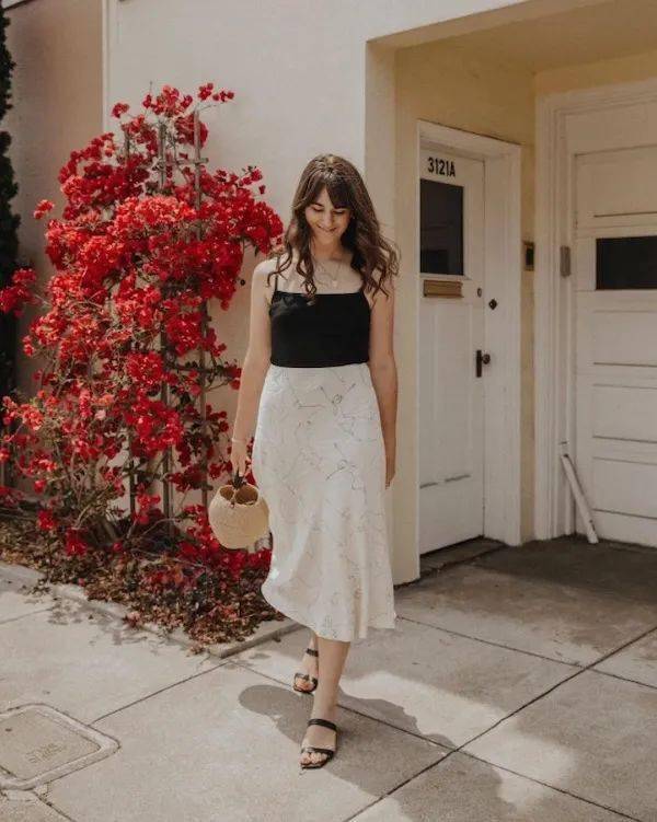 怎么样才可以瘦十斤 3e226a011692422f989a38768c6b282f.jpeg