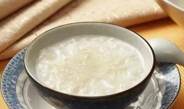 九个月宝宝吃什么粥最好 446ad5e0d8c74d8b912419b00faf87d6.jpeg