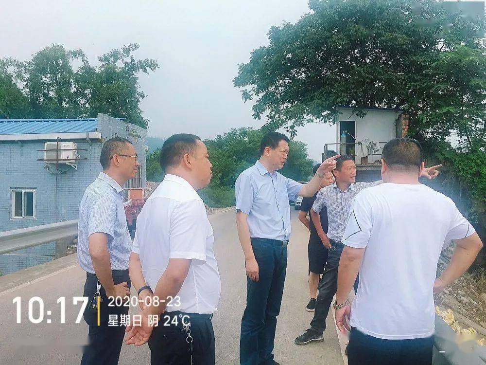 夹江县有多少人口_夹江县人民医院图片