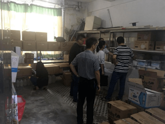 紫帽镇GDP_杏坛镇gdp数据图